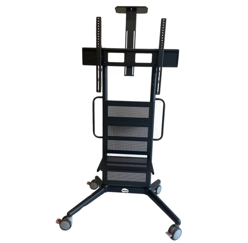 Picture of BenQ Manual Height Trolley